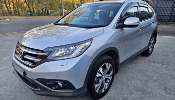 2014 Honda crv vti-l automatic luxury suv 2.jpg